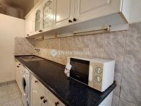 Eladó téglalakás, VIII. kerületben 57 M Ft, 2 szobás