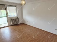 Eladó panellakás, Miskolcon 22 M Ft, 1+1 szobás