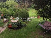 Eladó családi ház, Piliscsabán 149.9 M Ft, 5 szobás