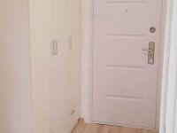 Eladó panellakás, Salgótarjánban 22.5 M Ft, 1+1 szobás