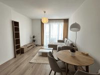 Kiadó téglalakás, albérlet, III. kerületben, Pünkösdfürdő utcában