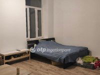 Eladó téglalakás, XIII. kerületben 99.9 M Ft, 2+1 szobás