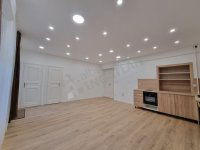 Kiadó téglalakás, albérlet