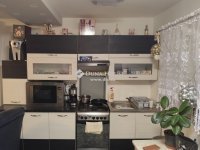 Eladó sorház, Dunakeszin 74.9 M Ft, 4 szobás