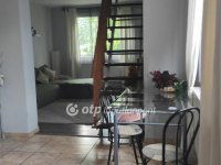 Eladó sorház, Szigethalmon 60 M Ft, 4+1 szobás