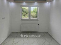 Eladó családi ház, Tápiószelén 44.9 M Ft, 3 szobás