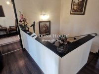 Eladó családi ház, Fóton 180 M Ft, 6 szobás