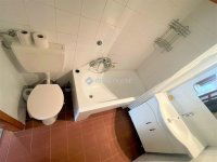 Eladó téglalakás, XIII. kerületben 67.9 M Ft, 2 szobás