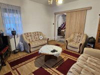 Eladó családi ház, Drávaszabolcsban 34 M Ft, 4 szobás