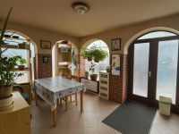 Eladó családi ház, Szigetszentmiklóson 85 M Ft, 5 szobás