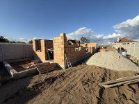 Eladó családi ház, Gyálon 95.9 M Ft, 3 szobás