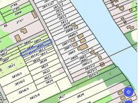 Eladó mezogazdasagi ingatlan, Békésszentandráson 2 M Ft
