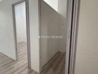 Kiadó üzlethelyiség, Szombathelyen 200 E Ft / hó, 1 szobás