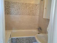 Eladó panellakás, Debrecenben 60.9 M Ft, 2 szobás