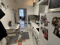 Eladó téglalakás, XIII. kerületben 50 M Ft, 1 szobás