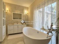 Eladó családi ház, Kecskeméten 95 M Ft, 4 szobás