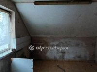 Eladó családi ház, Érden 62 M Ft, 6+1 szobás