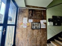 Eladó téglalakás, Pécsett 24.99 M Ft, 1 szobás