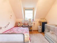 Eladó ikerház, XVIII. kerületben 109.9 M Ft, 5 szobás