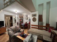 Eladó téglalakás, VI. kerületben 63 M Ft, 2 szobás