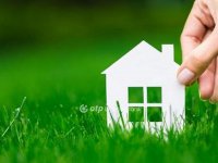 Eladó telek, Győrött 40 M Ft / költözzbe.hu