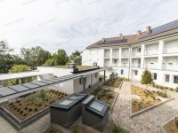Kiadó téglalakás, albérlet, Kecskeméten 240 E Ft / hó