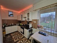 Eladó családi ház, Csurgón 31.5 M Ft, 3 szobás