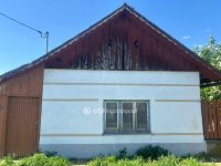 Eladó családi ház, Öcsödön 4.9 M Ft, 3 szobás