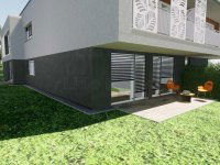 Eladó téglalakás, Zamárdiban 81.4 M Ft, 2 szobás
