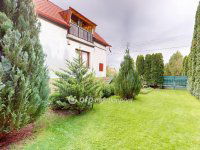 Eladó családi ház, Nyíregyházán 110 M Ft, 3+1 szobás