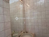 Eladó téglalakás, XII. kerületben 74.9 M Ft, 2 szobás