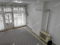 Kiadó üzlethelyiség, Kecskeméten 120 E Ft / hó, 2 szobás
