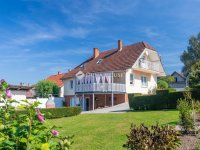 Eladó családi ház, Őriszentpéteren 129.9 M Ft, 4 szobás