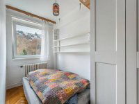 Eladó téglalakás, II. kerületben 119 M Ft, 1+2 szobás