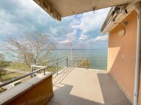 Eladó téglalakás, Siófokon 105 M Ft, 2 szobás