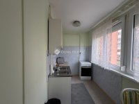 Eladó panellakás, Kecskeméten 53 M Ft, 2 szobás