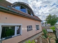 Eladó családi ház, Érden 149 M Ft, 5 szobás