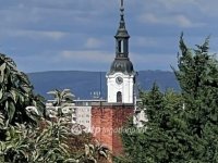 Eladó családi ház, Veszprémben 169.5 M Ft, 5 szobás