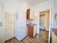 Eladó téglalakás, XXI. kerületben 69.8 M Ft, 3 szobás