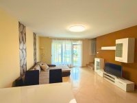 Eladó családi ház, Kecskeméten 105 M Ft, 3 szobás