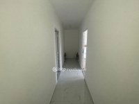 Eladó családi ház, Egerszalókon 108 M Ft, 6+5 szobás