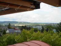 Eladó téglalakás, Hévízen 55 M Ft, 3 szobás