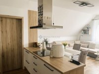 Eladó téglalakás, Dabason 86 M Ft, 3 szobás