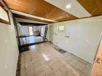Eladó telek, Gyömrőn 25 M Ft / költözzbe.hu