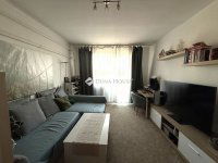 Eladó panellakás, Budapesten, XVIII. kerületben 43.9 M Ft