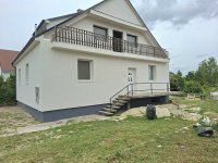 Eladó családi ház, Adonyban 69.9 M Ft, 4 szobás