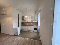 Kiadó téglalakás, albérlet, Sopronban 160 E Ft / hó, 1 szobás