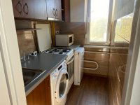 Kiadó téglalakás, albérlet, Nyíregyházán 125 E Ft / hó