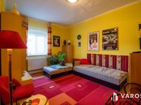 Eladó családi ház, Velencén 79.9 M Ft, 3 szobás