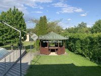 Eladó családi ház, Érden 165 M Ft, 5 szobás